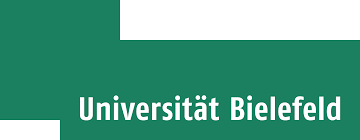 bielefeld university