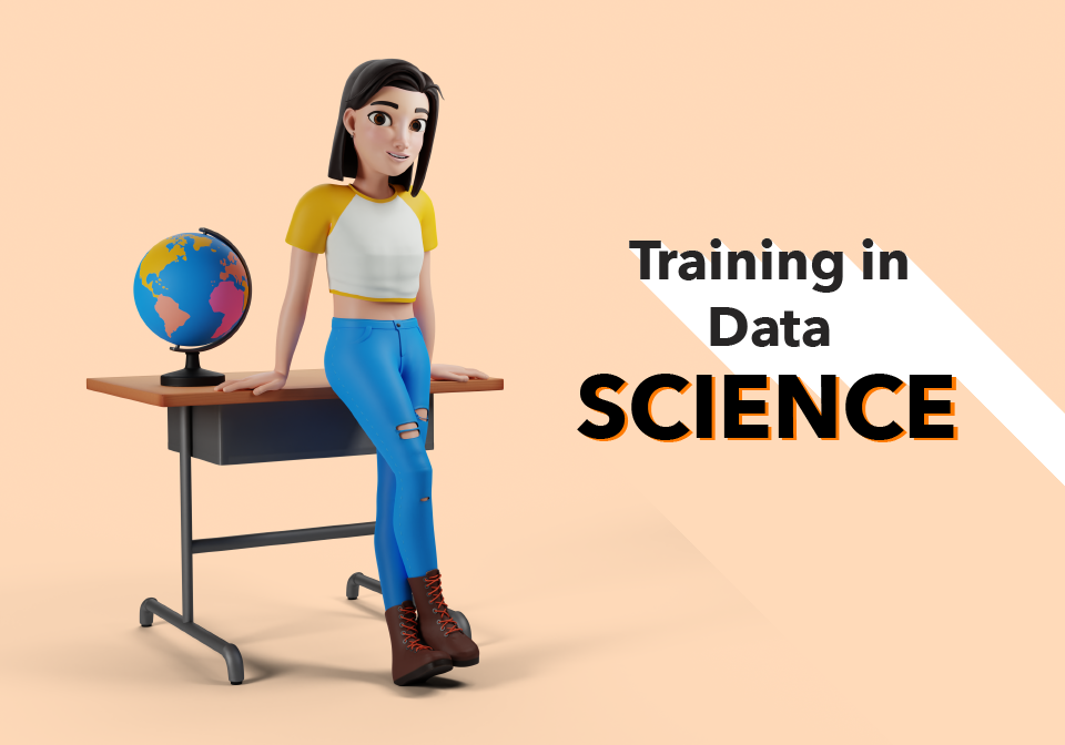 Data Science Course