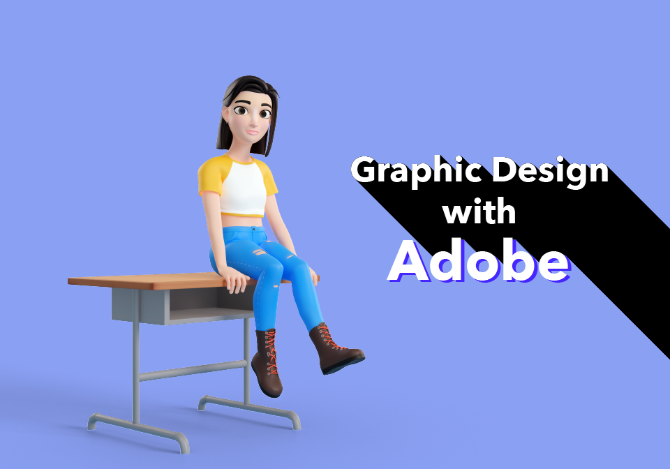 Graphics design